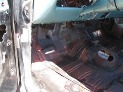 140919 65 Chevy El Camino (13).JPG